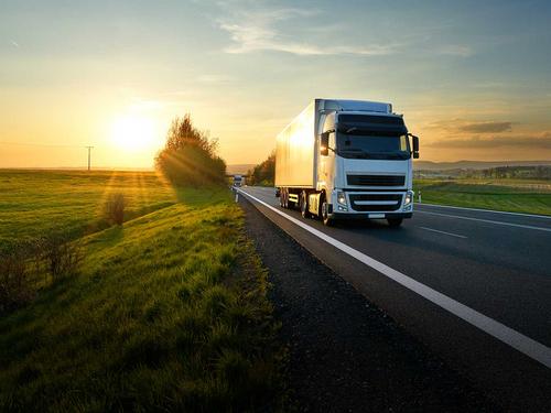 SVG Versicherungen und Service